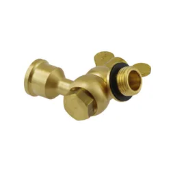 Produktbild für 8028402699