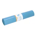 Produktbild für 3410213