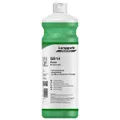 Produktbild für 6110158