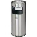 Produktbild für 9913101