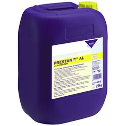 Produktbild für 82600029