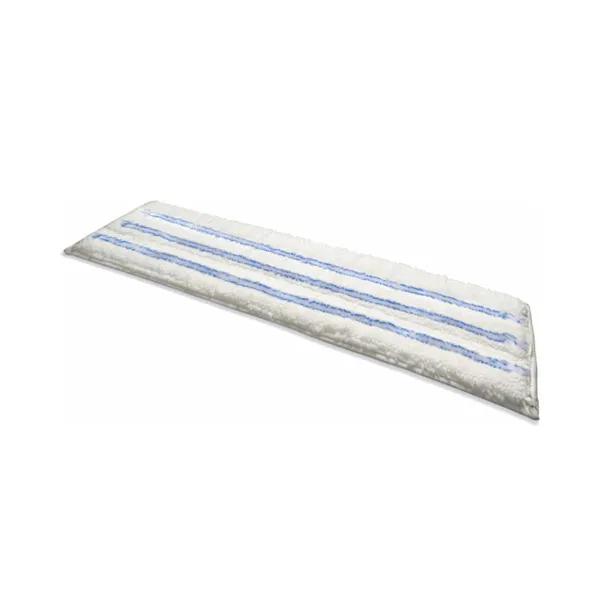 Produktbild für 37UKM60WB