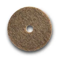 Produktbild für 80602BU17