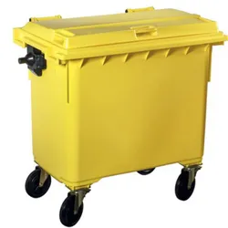 Produktbild für 99766641