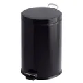 Produktbild für 99VB222212S