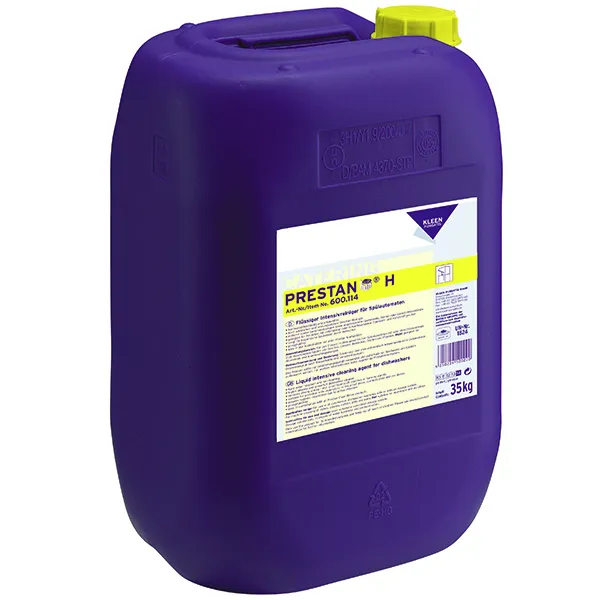 Produktbild für 82600114