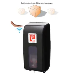 Produktbild für 3264638BWA
