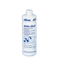 Produktbild für 65450101