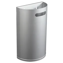 Produktbild für 4258457