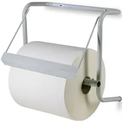 Produktbild für 37TTS4210
