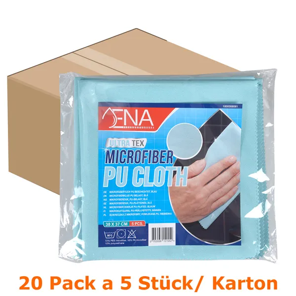 Produktbild für 331861K