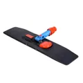 Produktbild für 37EMTECO50