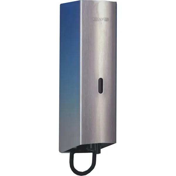 Produktbild für 32702
