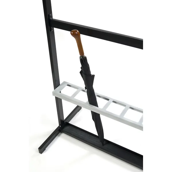 Produktbild für 9931012497