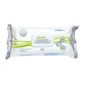 Produktbild für 65701061