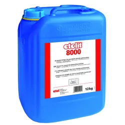 Produktbild für 652000044