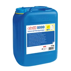 Produktbild für 652000044