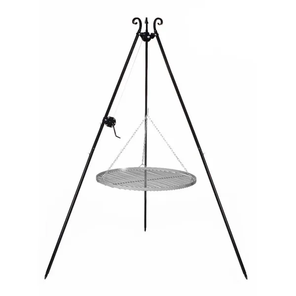 Produktbild für 1002003