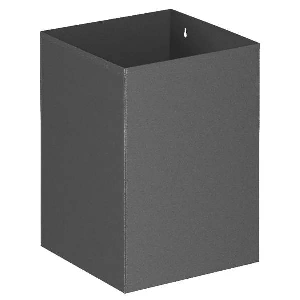 Produktbild für 99VB110200G