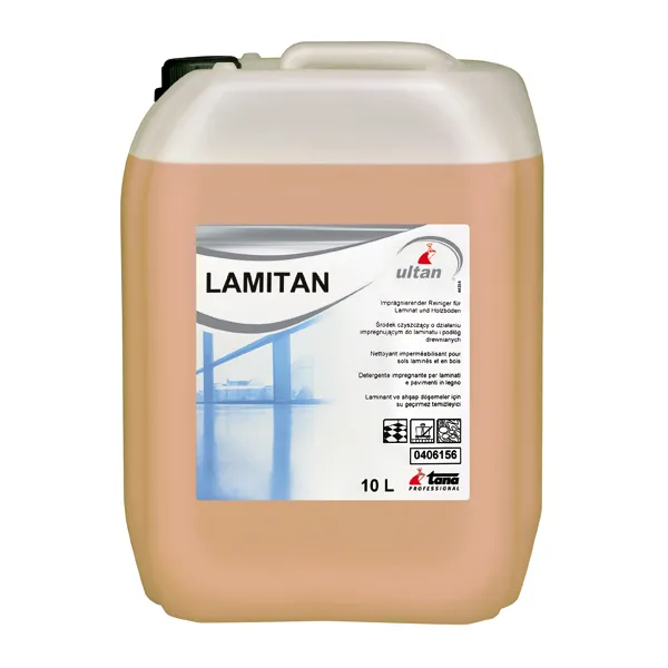 Produktbild für 6006156