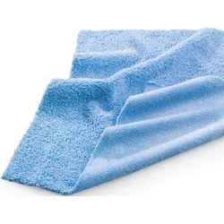 Produktbild für 33084