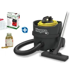 Produktbild für 49915331SET2