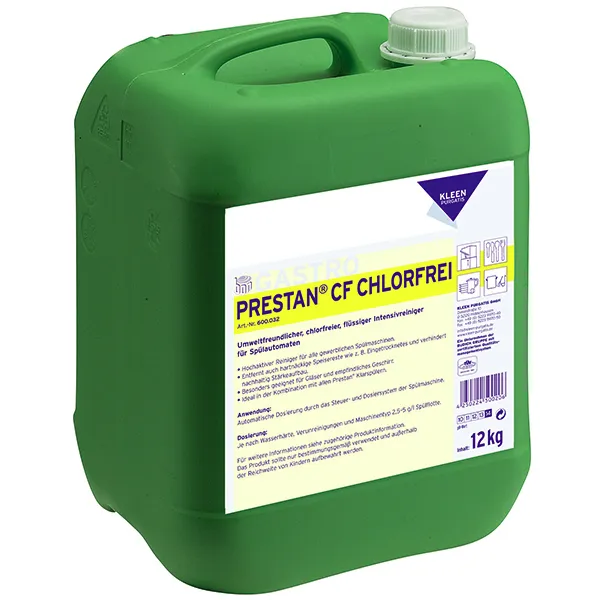 Produktbild für 82600032