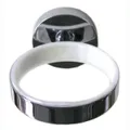 Produktbild für 84158105