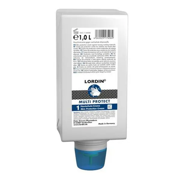 Produktbild für 6513042034