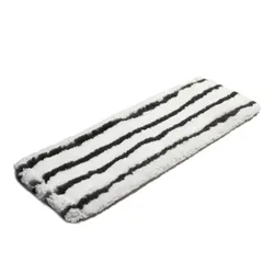 Produktbild für 33100108