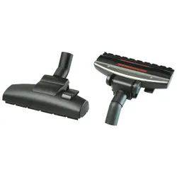 Produktbild für 24174167