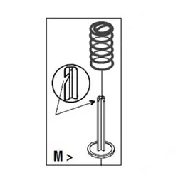 Produktbild für 574089350