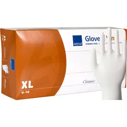 Produktbild für 854430XL