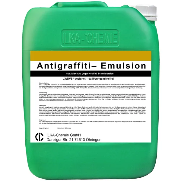 Produktbild für 650209010