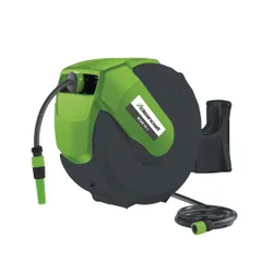 Produktbild für 257560130