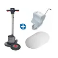 Produktbild für 49700114