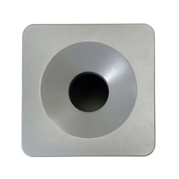 Produktbild für 99SE4040SIL