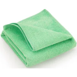 Produktbild für 330002