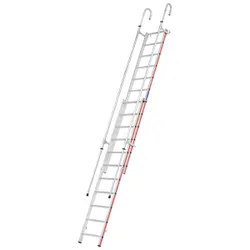 Produktbild für 91609205