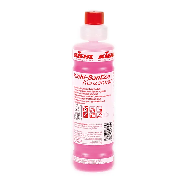 Produktbild für 6505522