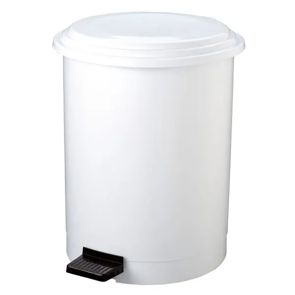 Produktbild für 99906140