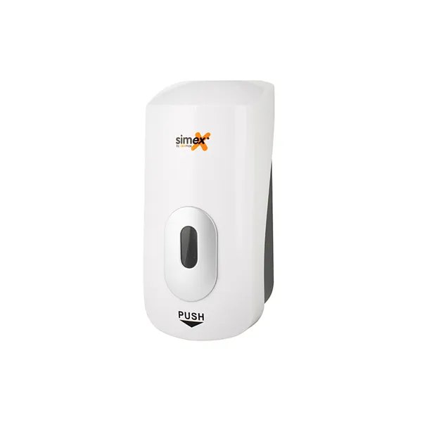 Produktbild für 3204050