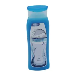 Produktbild für 650043