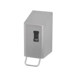 Produktbild für 321415829