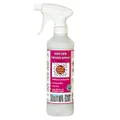 Produktbild für 650032S