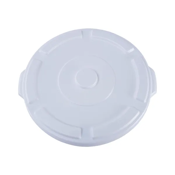 Produktbild für 991610WH