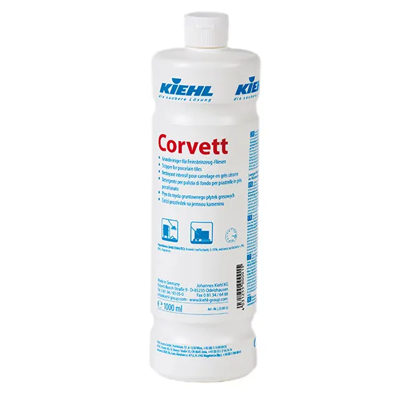 Produktbild für 65250901