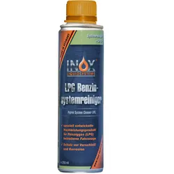 Produktbild für 651436500