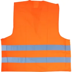 Produktbild für GES8522686
