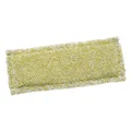 Produktbild für 33941864